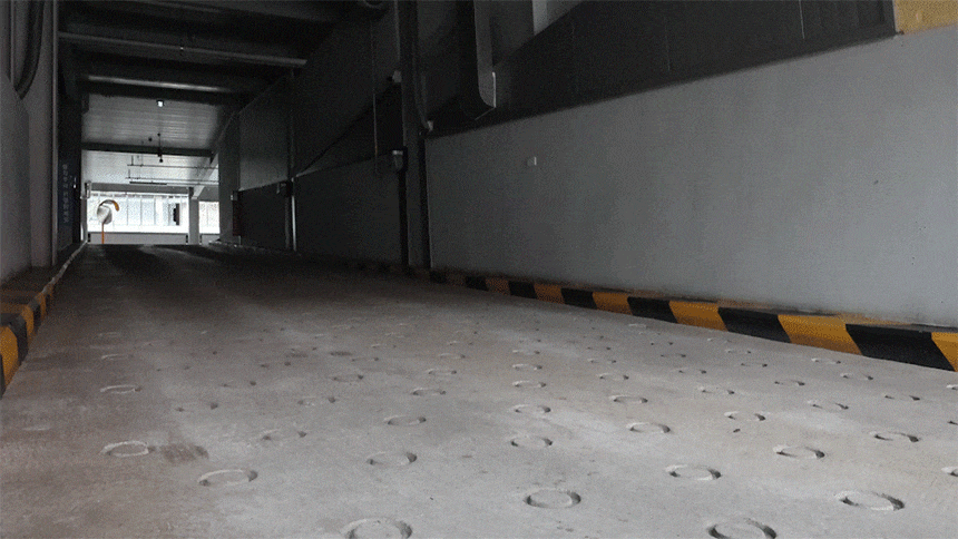 6638eeb7ffb6531d8ced7348cf84d0f8_1781512136_3622.gif